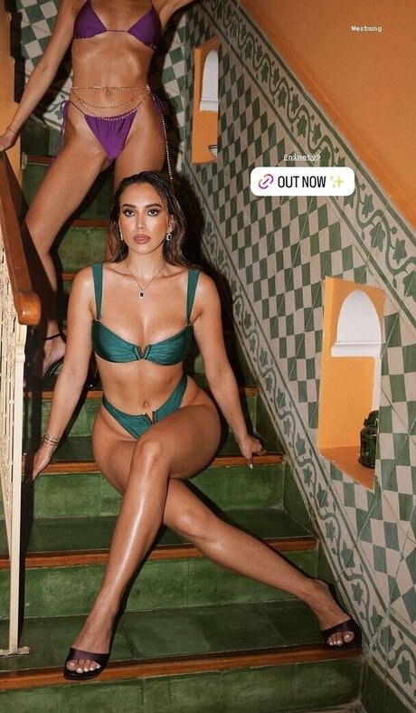 黒人無料OnlyFans ベスト アーカイブ