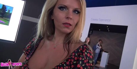 ランジェリーベイビーOnlyFans 無料ポルノ 写真