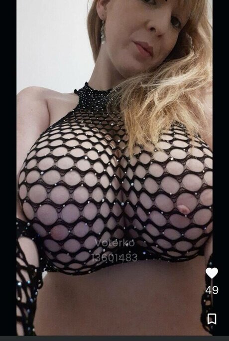 膨らみ OnlyFans 限定 写真