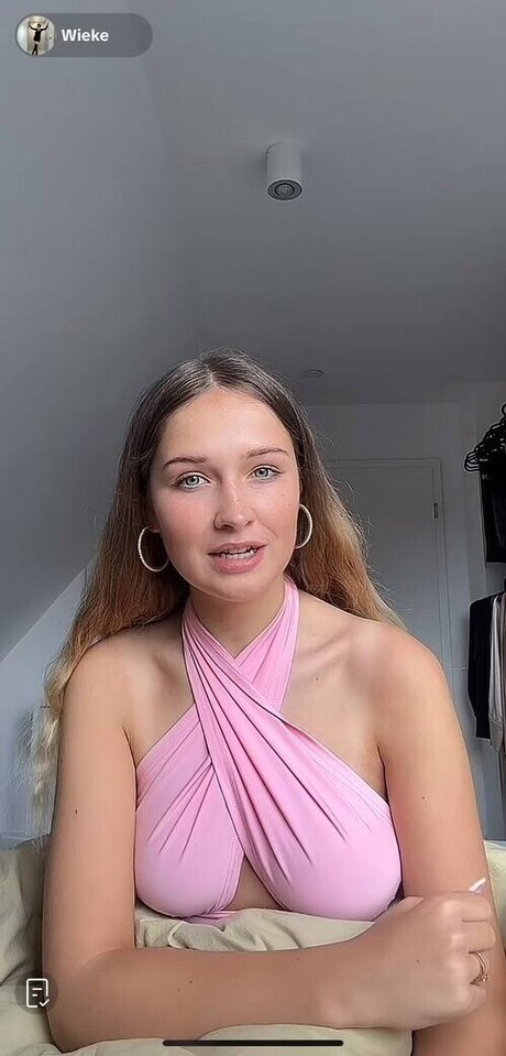 BBWソロOnlyFans 無料ポルノ 写真