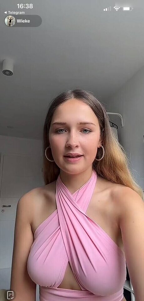 黒人ペニスOnlyFans ヌード ギャラリー