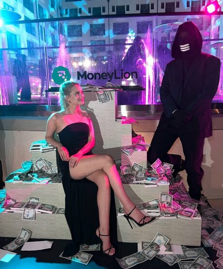 コスプレ フェムボーイ オンリーファンズ 無料xxx 写真