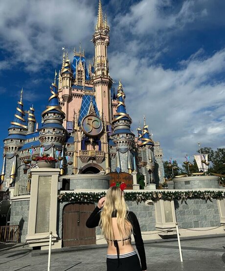 ホットな裸のOnlyFans セクシー裸 画像