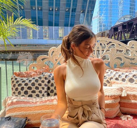 Cjsimon1 ポルノスター 高品質 写真