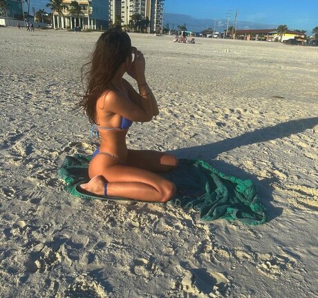 Cjsimon1 可愛いモデル 写真