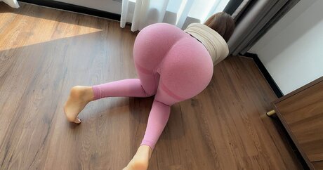 andmlove セクシーモデル 写真