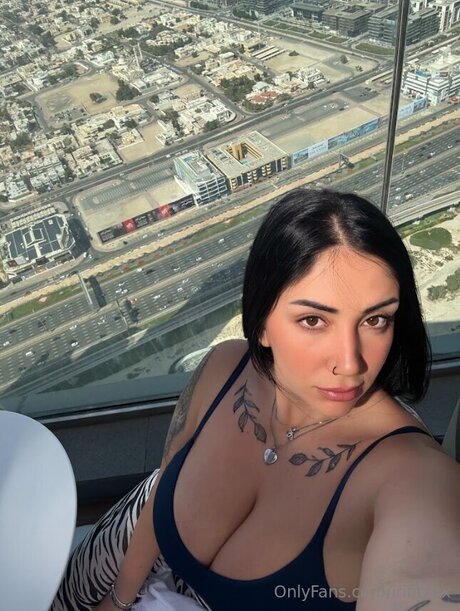 irifitxox ポルノスター 独占 アーカイブ