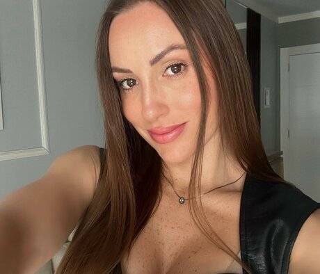 Jessica Mueller ポルノスター xxx 画像