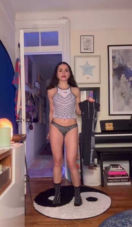 ガレガオンリーファンズ アダルト ギャラリー