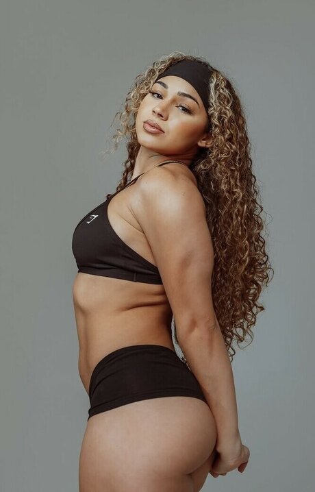 imthekeyyy ポルノスター 可愛い ギャラリー