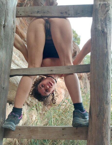 Julia Roca HDポルノスター 写真