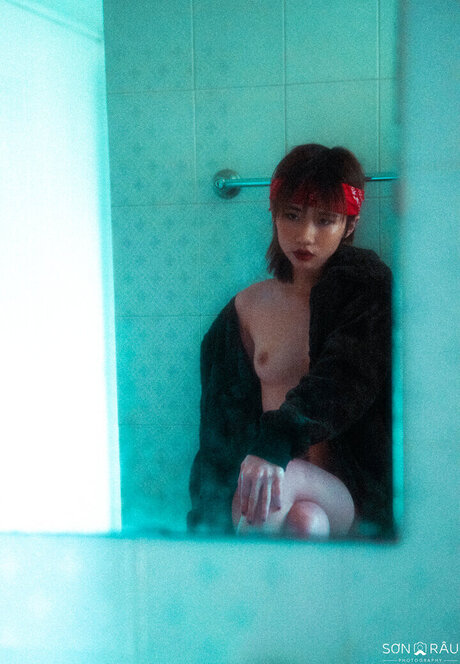 女子高生OnlyFans 無料セクシー 写真