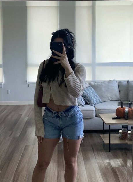 BBCティーンオンリーファンズ HD ギャラリー