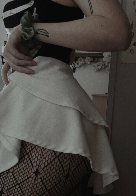 興奮した熟女OnlyFans 素敵 写真