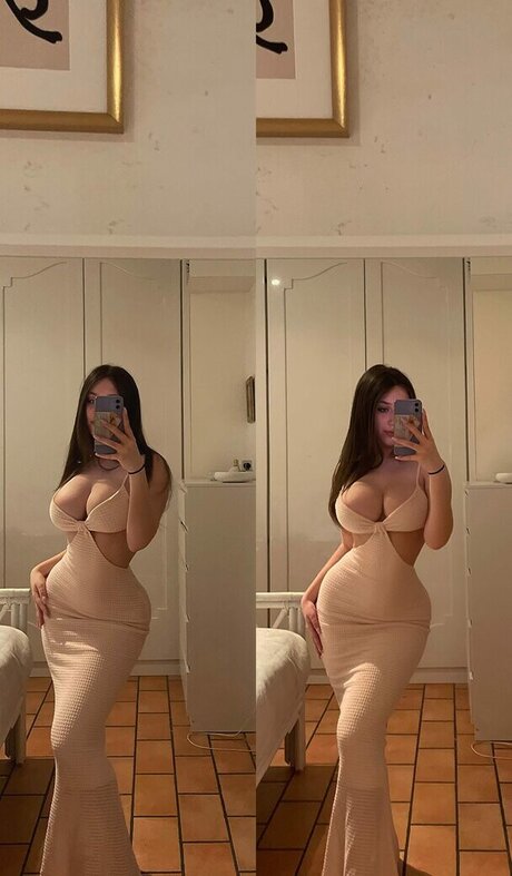 _flaviasemm xxxスター 画像