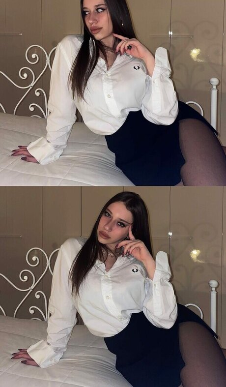 _flaviasemm ポルノスター 素敵 アーカイブ