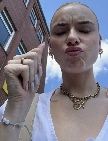 アマチュアアジア人OnlyFans 無料セクシー アーカイブ