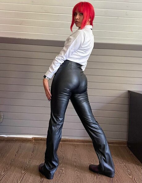 曲線美の裸OnlyFans セクシーxxx 写真