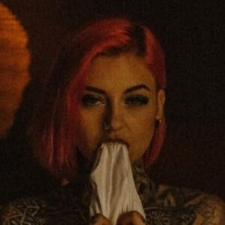 LenorixPoser 無料モデル 写真