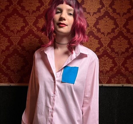 Esther Kerkhoff ポルノスター 写真