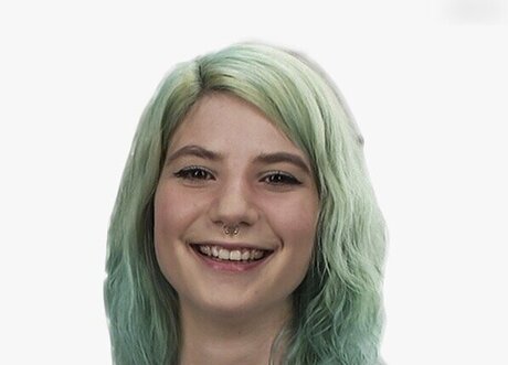 セクシーなブロンドのOnlyFans 美しいポルノ 写真