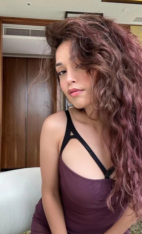 水中オンリーファン アート裸 写真