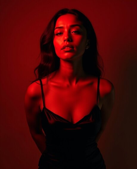 アジアンタトゥー OnlyFans セックス ギャラリー