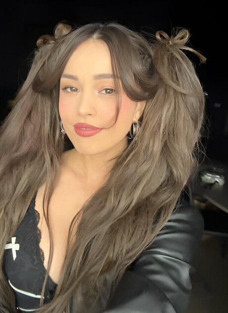 BDSMオンリーファン アートヌード ギャラリー