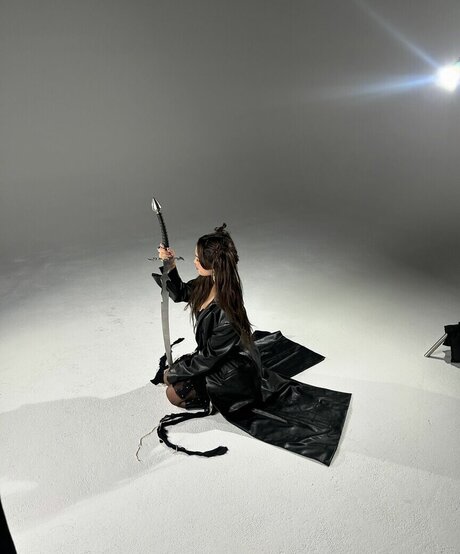 かわいい赤毛のOnlyFans 無料xxx 写真