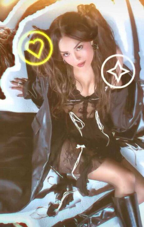 大学のアジア人OnlyFans 無料 画像