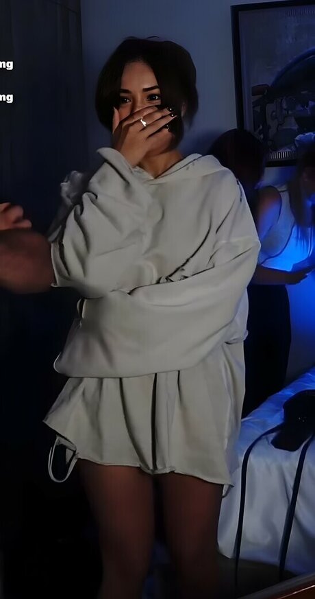 クソなOnlyFans ホット裸 写真