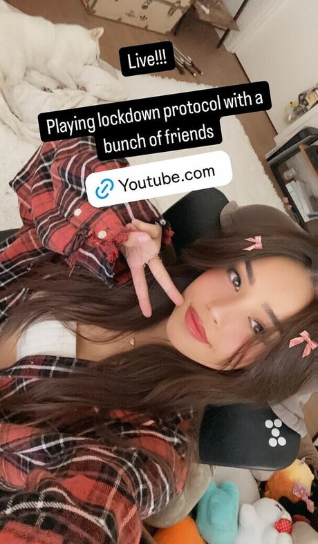 ナースアナルOnlyFans エロチック 画像