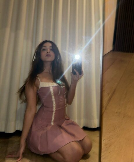 エボニートップオンリーファン xxx ギャラリー