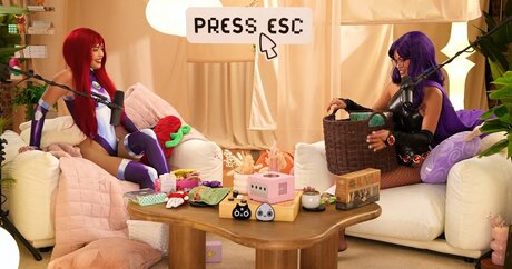 ドイツのアマチュアOnlyFans ホットヌード 画像