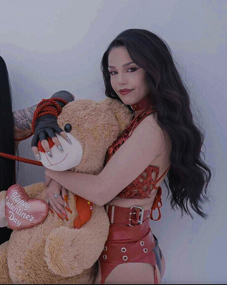 完璧なボディ OnlyFans 無料 画像