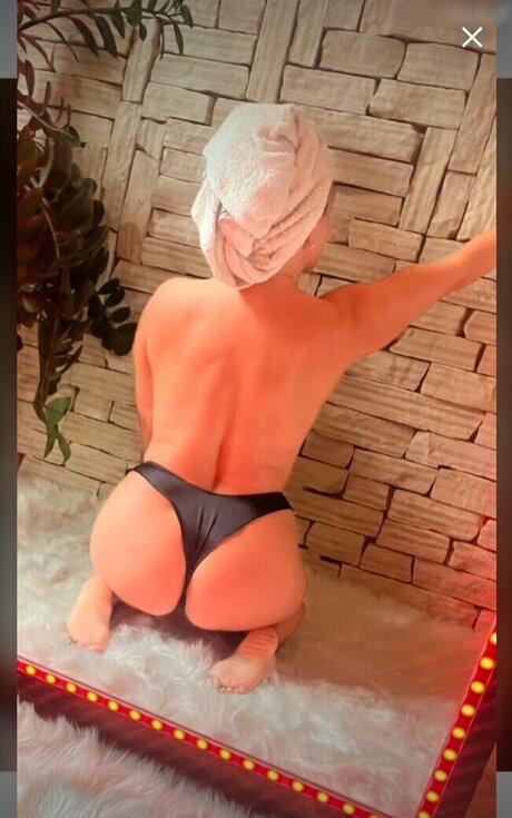 熟女ディルドOnlyFans 無料裸 写真