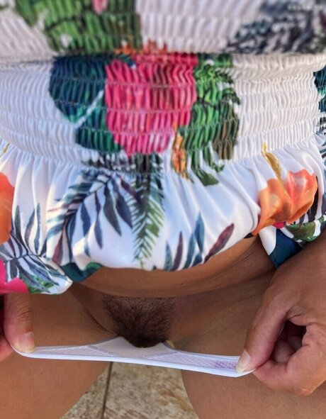 マッサージ動画 OnlyFans 素敵 写真