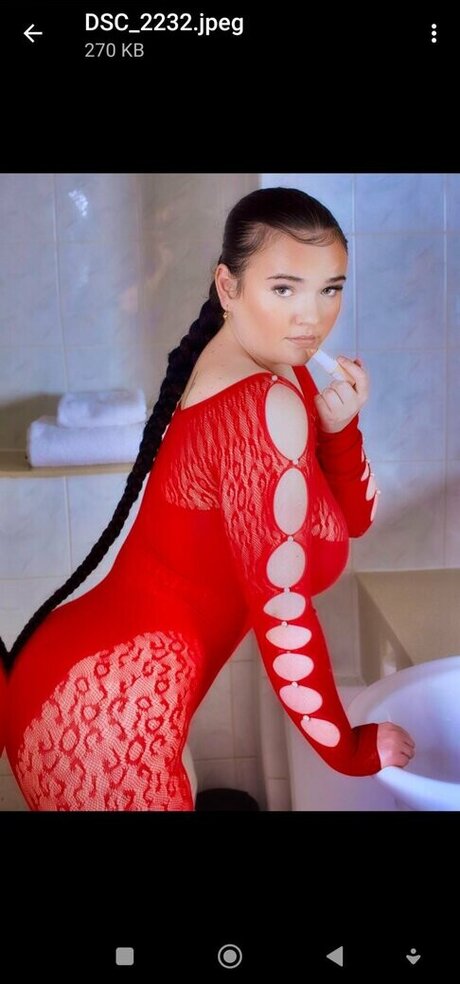 Katieexo134 セックススター ギャラリー