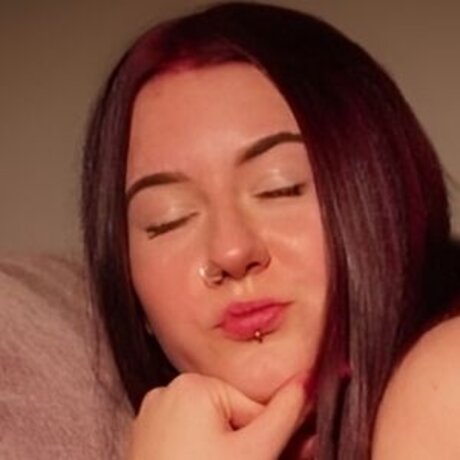 leogr ポルノモデル 写真