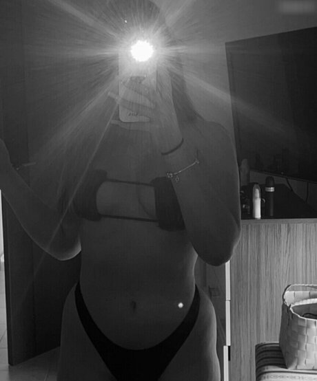 leogr トップポルノスター アーカイブ