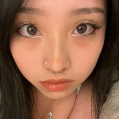 asmr ゲイ onlyfans 可愛い 写真