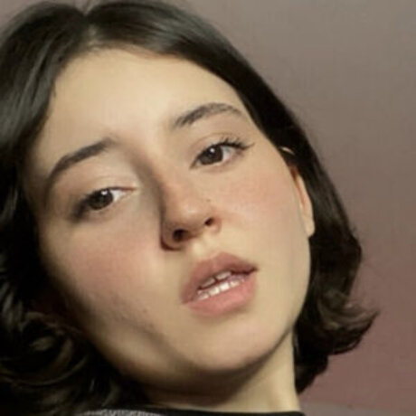 Yourgirlprii アートモデル 画像