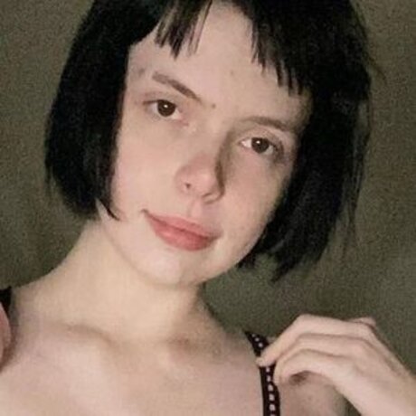 成熟した異人種間OnlyFans ポルノ 画像