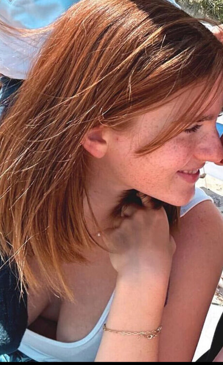 バイセクシャルカップルのOnlyFans ポルノ アーカイブ