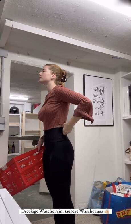 大きな白いチンポ OnlyFans 美しいxxx 画像