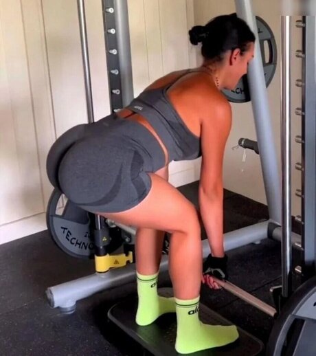 熟女ディルドOnlyFans ベスト 写真