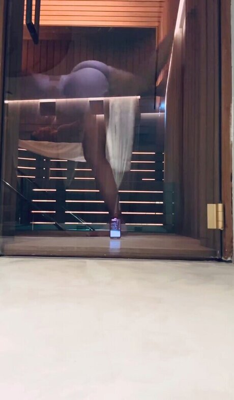 ぽっちゃりアジア人OnlyFans 無料ヌード ギャラリー