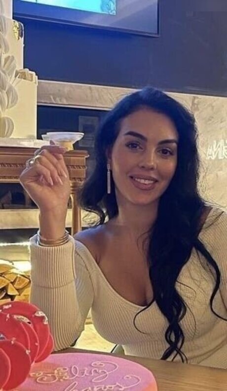 バレーボール OnlyFans xxx 写真