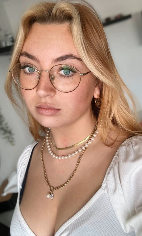 samybwz アートモデル 写真