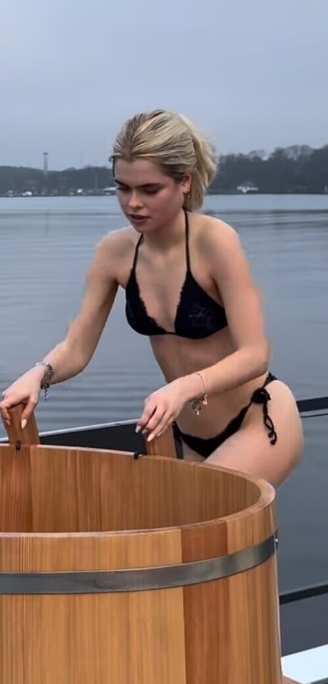 BBCティーンオンリーファンズ ポルノ ギャラリー